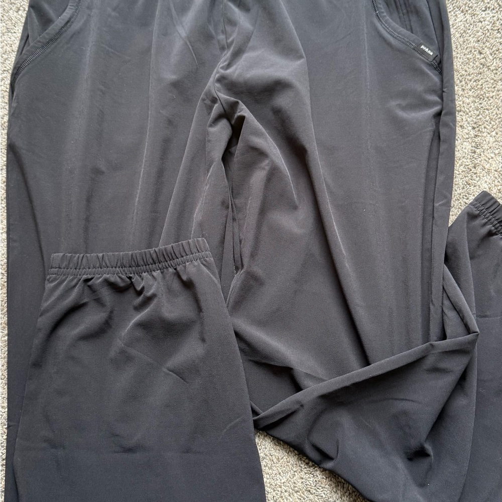 Prana womens pants